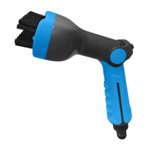 Water Gun Water Gun