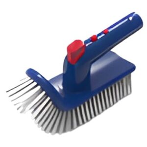 basic scrub brush basic scrub brush