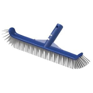 basic wall brush (17.3 inch) basic wall brush (17.3 inch)