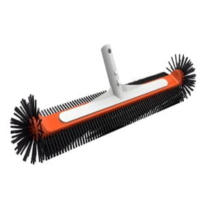 deluxe wall brush (22 inch) deluxe wall brush (22 inch)