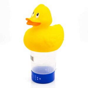 duck dispenser duck dispenser