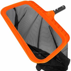 economy leaf rake economy leaf rake