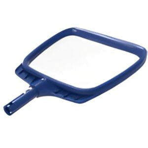 economy leaf skimmer economy leaf skimmer