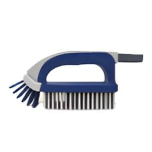 multi function hand brush multi function hand brush