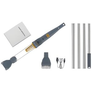 pool and spa vacuum cleaner pool and spa vacuum cleaner