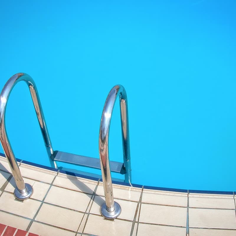 swimming pool ladder for inground swimming pool swimming pool ladder for inground swimming pool