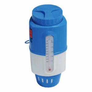 triangular dispenser (3 inch tablets) triangular dispenser (3 inch tablets)