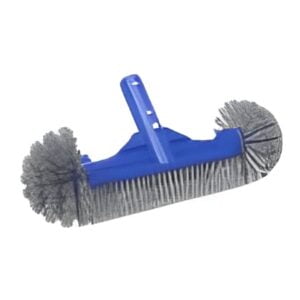 wall brush (12.5 inch) wall brush (12.5 inch)