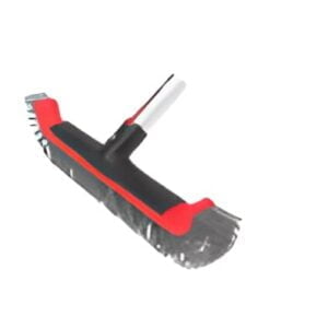 wall brush (17.3 inch) wall brush (17.3 inch)