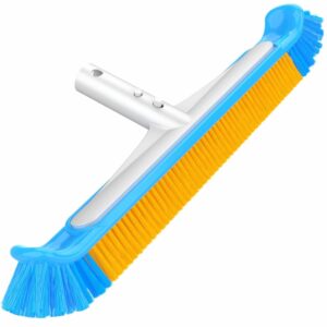 wall brush wb0010 (17.3 inch) wall brush wb0010 (17.3 inch)